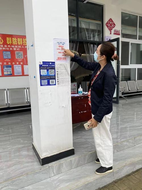 青羊区金鹏社区电话