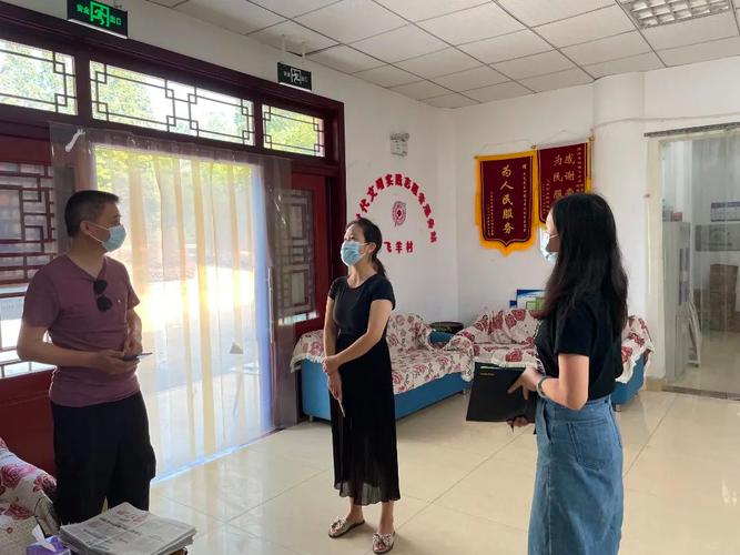 青羊区金鹏社区电话