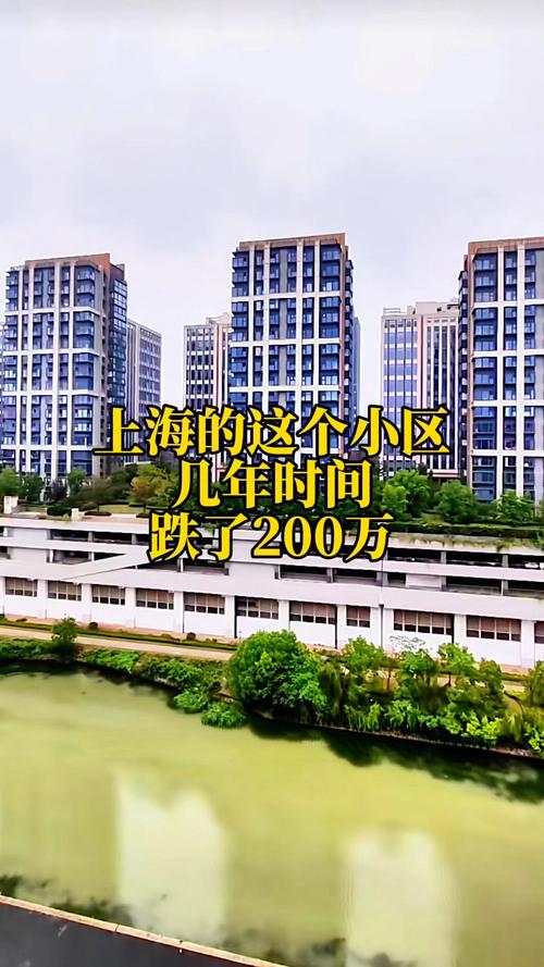 嘉定天华社区 产权