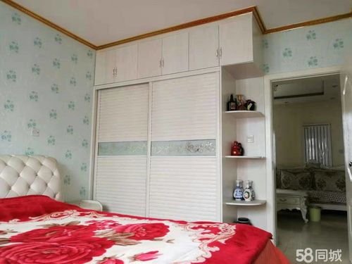 济宁崇文名都二手房价格