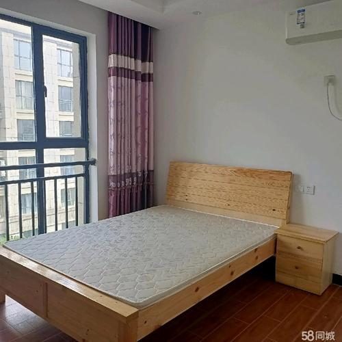 五八同城上饶租房信息