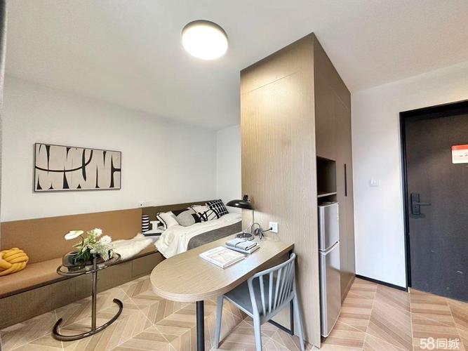 宝山美隆大厦二手房价格