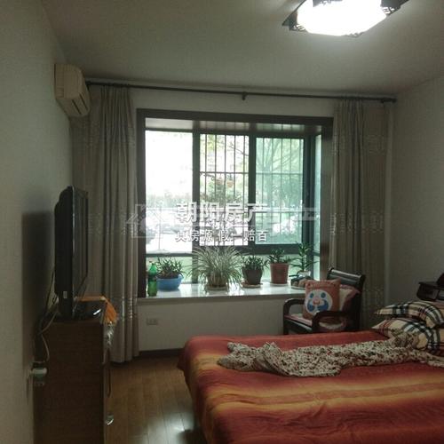 苏州奥林花园二手房价格