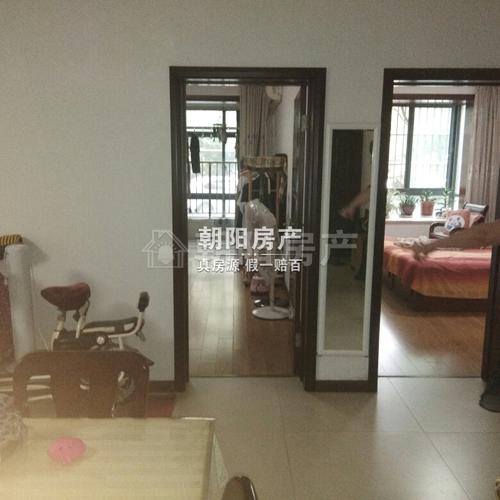 苏州奥林花园二手房价格