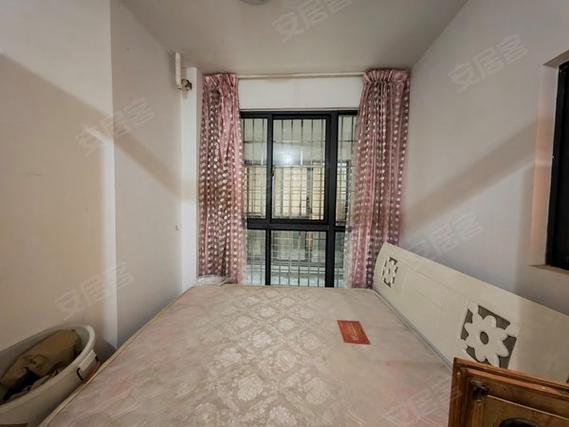 厦门东渡附近租房信息