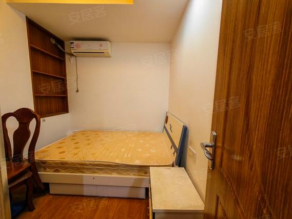 厦门东渡附近租房信息