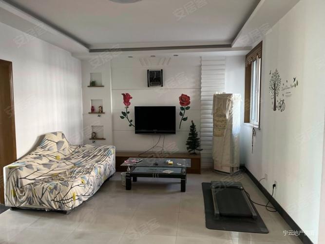 廊坊凯悦花园二手房价格