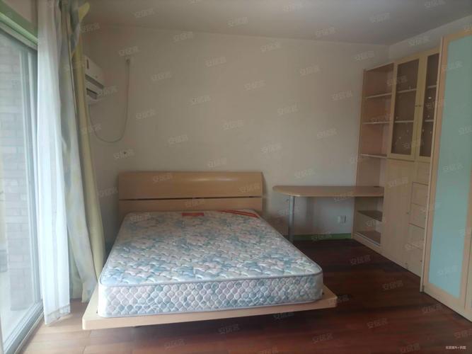 廊坊凯悦花园二手房价格