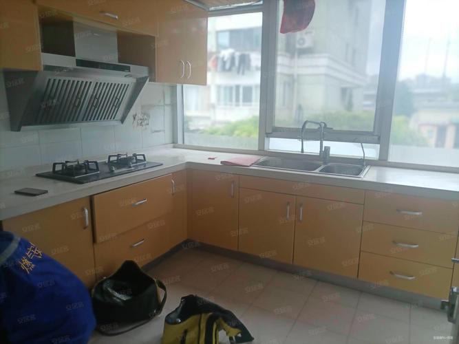 廊坊凯悦花园二手房价格