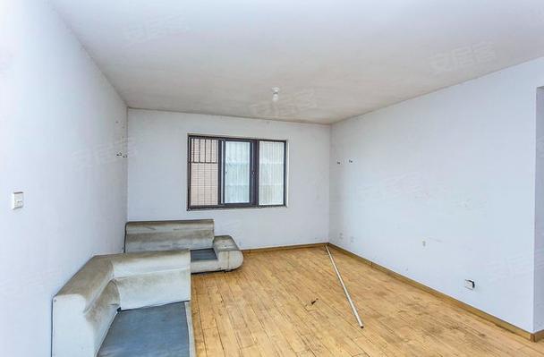 安粮城市广场二手房价格