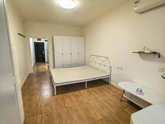 蓝岛大厦附近租房信息