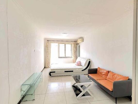 蓝岛大厦附近租房信息