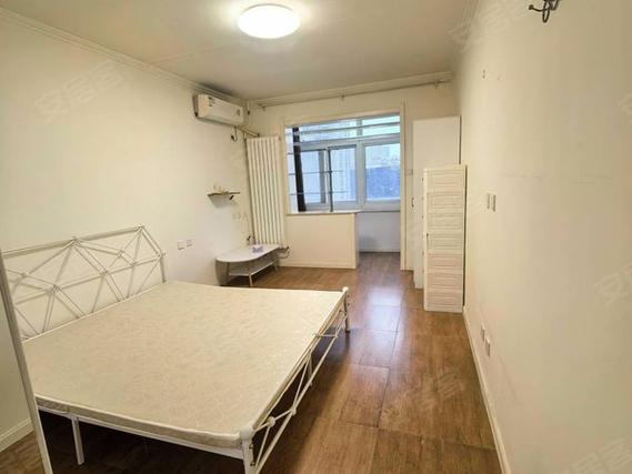 蓝岛大厦附近租房信息