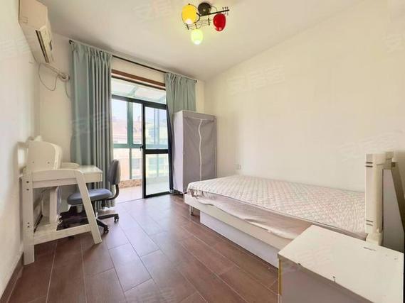 杭州岸上蓝山租房信息