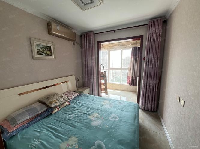 启迪书香逸居二手房价格