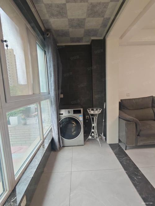 启迪书香逸居二手房价格