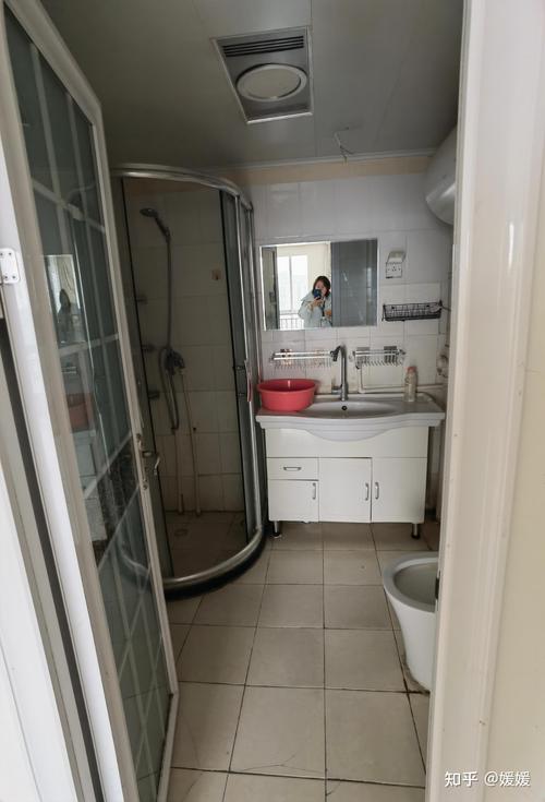 西城融城小区二手房价格