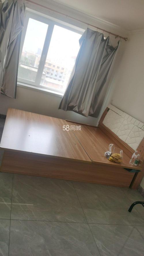 沈阳老街社区租房信息