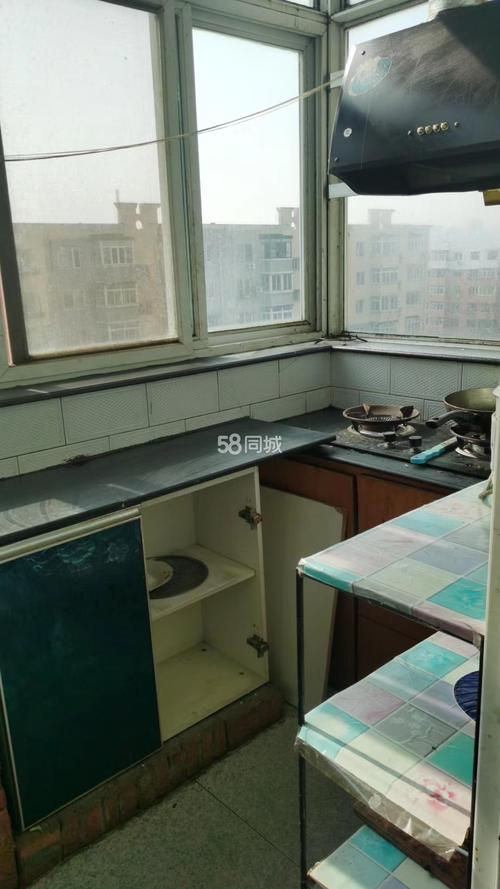 沈阳老街社区租房信息