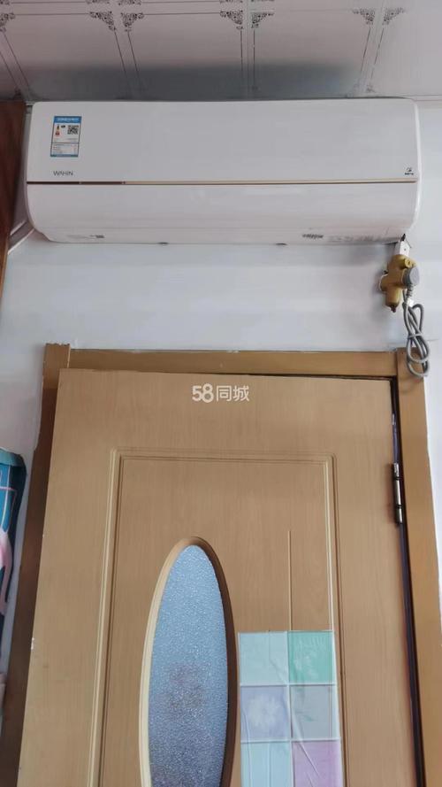 沈阳老街社区租房信息