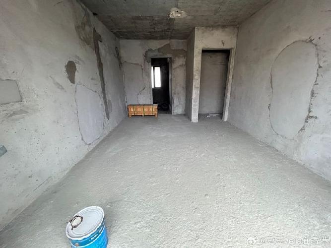 广东韶关二手房价格行情