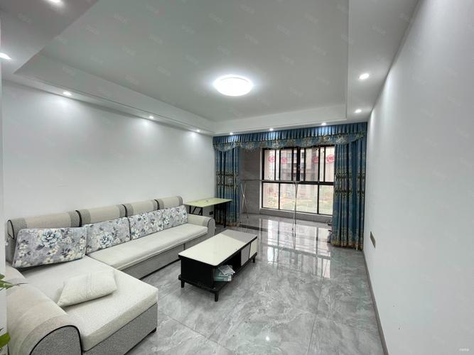 南昌南天金源二手房价格