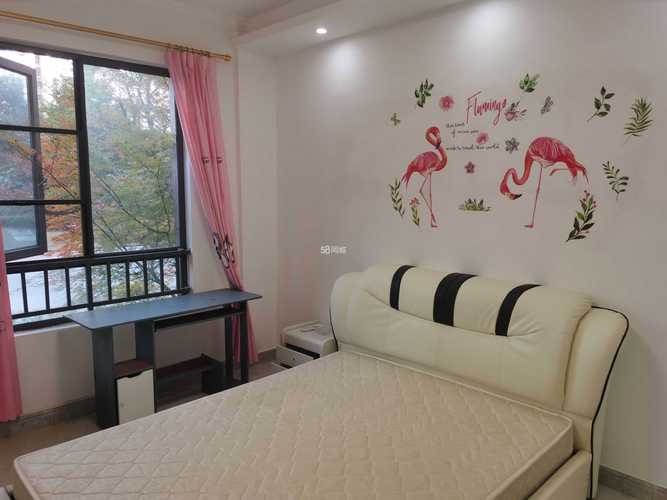 南昌南天金源二手房价格