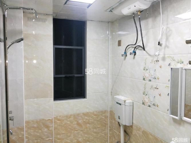 南昌南天金源二手房价格