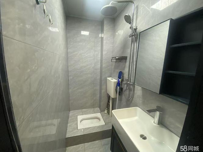 合肥钢铁新村租房信息