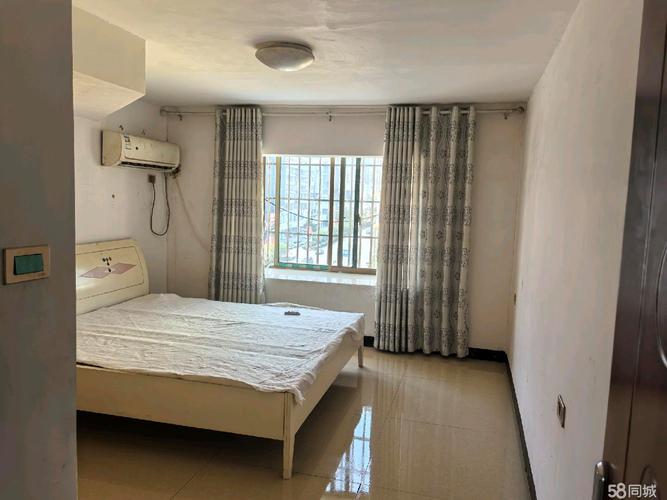 现代建材公司租房信息