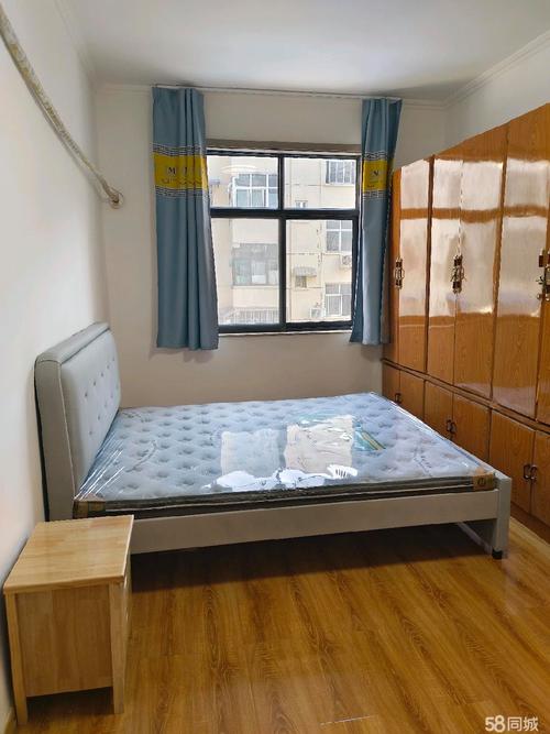 现代建材公司租房信息